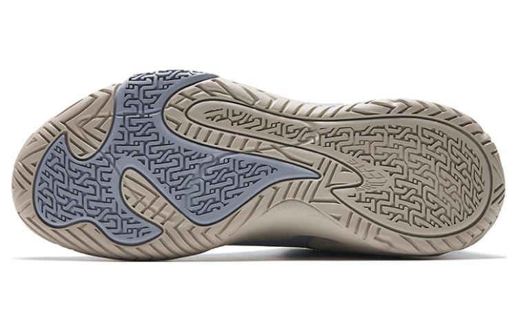 Purchase Anta Air Space 4 Low 'Biru' 912321608S-1