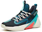 Order Anta Alien 2 'Teal Black Beige' 112011618-3
