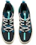 Lookbook Anta Alien 2 'Teal Black Beige' 112011618-3