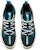 Anta Alien 2 'Teal Hitam Beige' 112011618-3