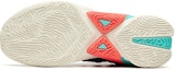 Purchase Anta Alien 2 'Teal Hitam Beige' 112011618-3