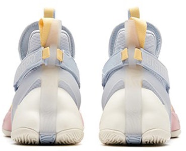 アンタ エイリアン2 "青ピンク白" 112011618-8 Shop アンタ エイリアン2 "青ピンク白" 112011618-8