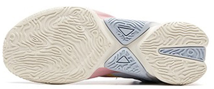 アンタ エイリアン2 "青ピンク白" 112011618-8 Purchase アンタ エイリアン2 "青ピンク白" 112011618-8