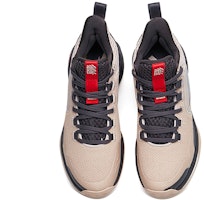 Anta Alien 3 'Coklat Muda Hitam' 112211601-5 Lookbook Anta Alien 3 'Coklat Muda Hitam' 112211601-5