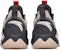 Anta Alien 3 'Coklat Muda Hitam' 112211601-5