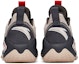 Shop Anta Alien 3 'Coklat Muda Hitam' 112211601-5