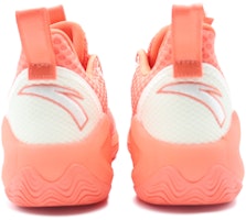 アンタ エイリアン3 ネオンオレンジ白 (Anta Eirian 3 Neon Orenji Shiro) 112211601-6 Purchase アンタ エイリアン3 ネオンオレンジ白 (Anta Eirian 3 Neon Orenji Shiro) 112211601-6