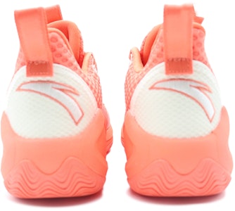 安踏 外星人 3 '荧光橙白' 112211601-6 Purchase 安踏 外星人 3 '荧光橙白' 112211601-6