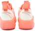 Purchase Anta Alien 3 'Jingga Neon Putih' 112211601-6