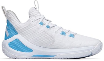 Anta Alien 3 'Blanco Azul' 112211601-2 Order Anta Alien 3 'Blanco Azul' 112211601-2