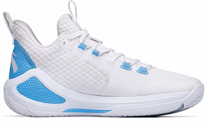 Anta Alien 3 'White Blue' 112211601-2 Order Anta Alien 3 'White Blue' 112211601-2