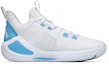 Order Anta Alien 3 'Putih Biru' 112211601-2