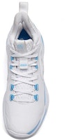 Anta Alien 3 'Blanco Azul' 112211601-2 Shop Anta Alien 3 'Blanco Azul' 112211601-2