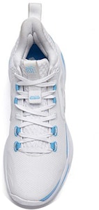 安踏外星人3代'白蓝' 112211601-2 Shop 安踏外星人3代'白蓝' 112211601-2