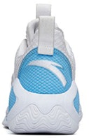 Anta Alien 3 'Blanco Azul' 112211601-2 Purchase Anta Alien 3 'Blanco Azul' 112211601-2