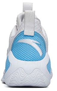 安踏外星人3代'白蓝' 112211601-2 Purchase 安踏外星人3代'白蓝' 112211601-2