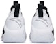 Purchase Anta Alien 3 Mid 'Putih Hitam' 112211601-1
