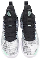 Anta Alien 3 'Gris Blanco Verde' 112211601-4 Shop Anta Alien 3 'Gris Blanco Verde' 112211601-4