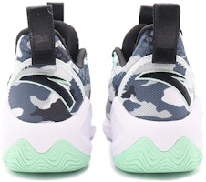 Anta Alien 3 'Gris Blanco Verde' 112211601-4 Purchase Anta Alien 3 'Gris Blanco Verde' 112211601-4