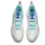 Anta Alien 3 Mid 'Beige Hijau' 112211601-3