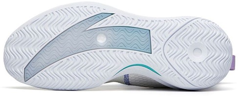 안타 에일리언 3 미드 '베이지 그린' (Anta Alien 3 Mid 'Beige Green') 112211601-3 Purchase 안타 에일리언 3 미드 '베이지 그린' (Anta Alien 3 Mid 'Beige Green') 112211601-3