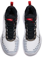 Anta Alien 3 SE 'Blanco Negro' 112231107-3 Shop Anta Alien 3 SE 'Blanco Negro' 112231107-3