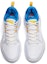 Shop Anta Alien 3 SE 'Putih Biru Kuning' 112231107-4