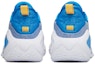 Purchase Anta Alien 3 SE 'Putih Biru Kuning' 112231107-4