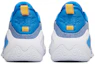 Purchase Anta Alien 3 SE 'White Blue Yellow' 112231107-4