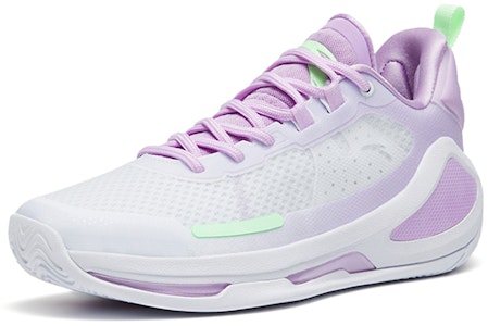 Anta Alien 3 SE 'Putih Ungu' 112231107-1 Order Anta Alien 3 SE 'Putih Ungu' 112231107-1