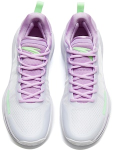 Anta Alien 3 SE 'Putih Ungu' 112231107-1 Lookbook Anta Alien 3 SE 'Putih Ungu' 112231107-1