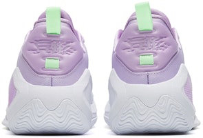 Anta Alien 3 SE 'Putih Ungu' 112231107-1 Shop Anta Alien 3 SE 'Putih Ungu' 112231107-1