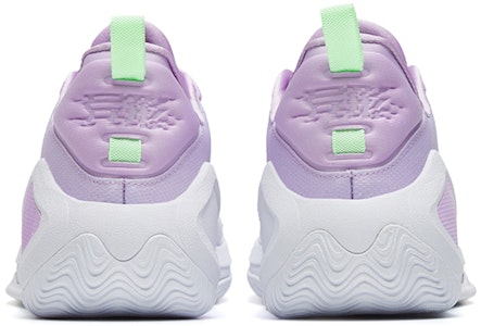 Anta Alien 3 SE 'Putih Ungu' 112231107-1 Shop Anta Alien 3 SE 'Putih Ungu' 112231107-1