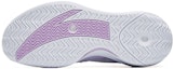 Purchase Anta Alien 3 SE 'Putih Ungu' 112231107-1