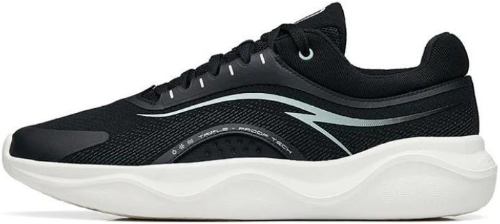 anta-ant-cultura-black-white-112247716-5