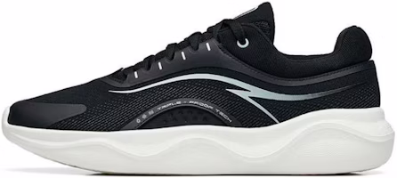 Anta Ant Cultura 'Black White' 112247716-5 Anta Ant Cultura 'Black White' 112247716-5