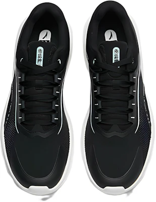 Anta Ant Cultura 'Black White' 112247716-5 Lookbook Anta Ant Cultura 'Black White' 112247716-5