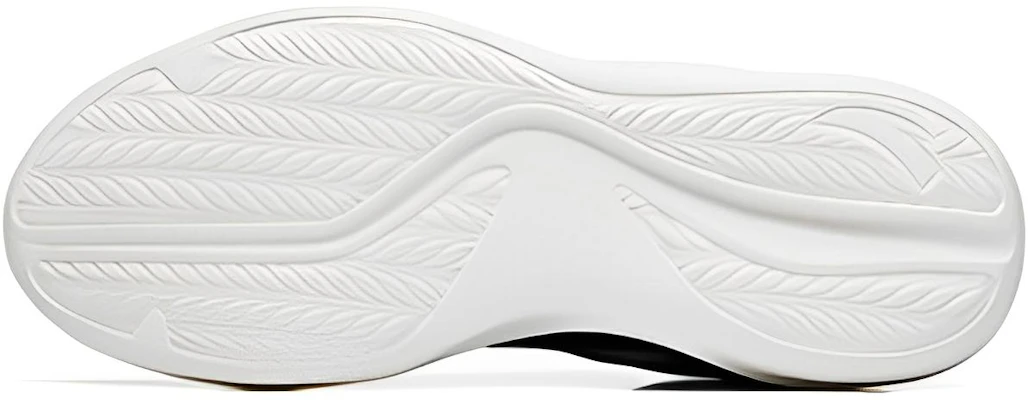 Anta Ant Cultura 'Black White' 112247716-5 Purchase Anta Ant Cultura 'Black White' 112247716-5