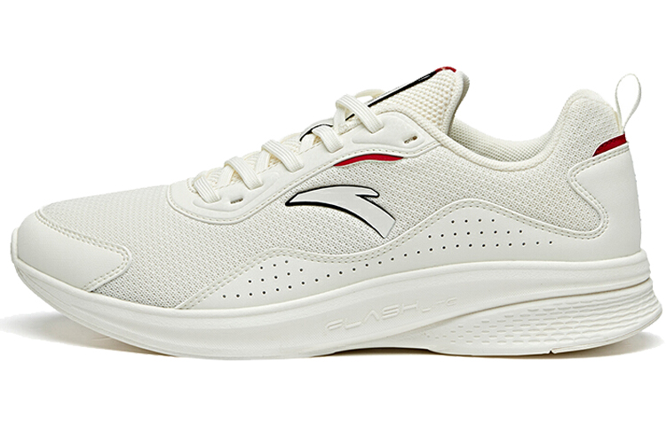 Anta Anta FlashLite 'Anta White' 112015579-4
