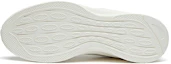 Purchase Anta FlashLite ''Bianco Anta'' 112015579-4