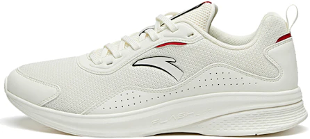 Anta Anta FlashLite 'Anta White' 112015579-4 Anta Anta FlashLite 'Anta White' 112015579-4