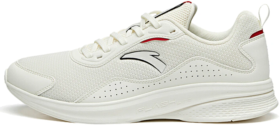 Anta Anta FlashLite 'Blanco Anta' 112015579-4 Buy Anta Anta FlashLite 'Blanco Anta' 112015579-4