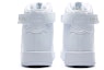 Purchase Anta Kasut Siri Life Tinggi ''Putih 91748060-1