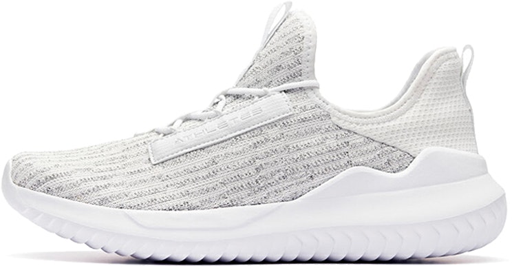 anta-anta-life-series-low-anta-white-91848801-1