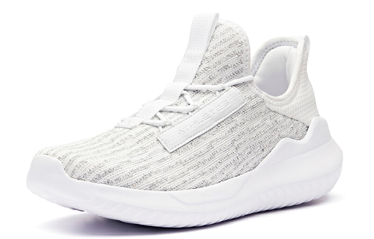 Order Anta Life Series Low 'Blanco Anta' 91848801-1