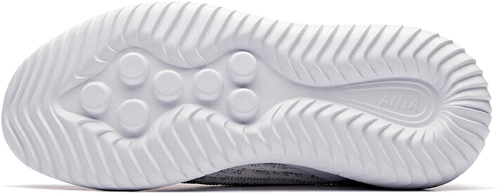 Anta安踏 生活系列 減震防滑耐磨 低幫 運動休閒鞋 安踏白 Purchase Anta安踏 生活系列 減震防滑耐磨 低幫 運動休閒鞋 安踏白