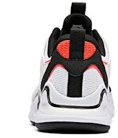 安踏生活系列休閒低幫運動鞋 安踏白 Shop 安踏生活系列休閒低幫運動鞋 安踏白