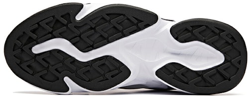 安踏生活系列休閒低幫運動鞋 安踏白 Purchase 安踏生活系列休閒低幫運動鞋 安踏白