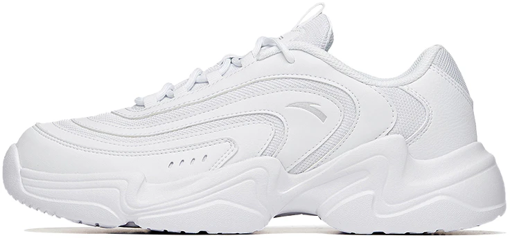 anta-anta-low-top-running-shoes-anta-white-111948823-r-5