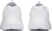 Shop Chaussures de course basses Anta ''Blanc Anta'' 111948823R-5